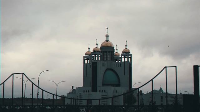 Live - Sony A6000 смотреть онлайн