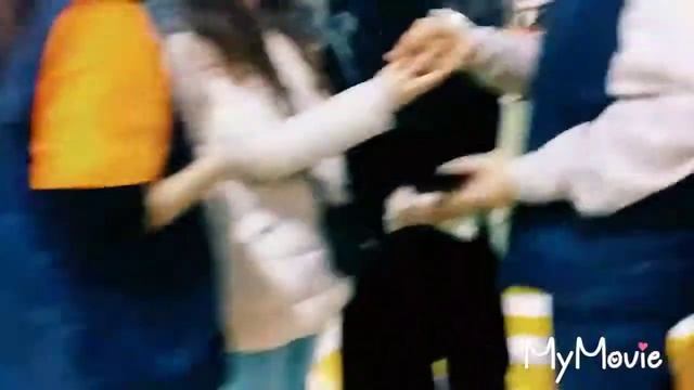 #Vlogmas// День открытых дверей! Завод Лада/ Ижевск! смотреть онлайн