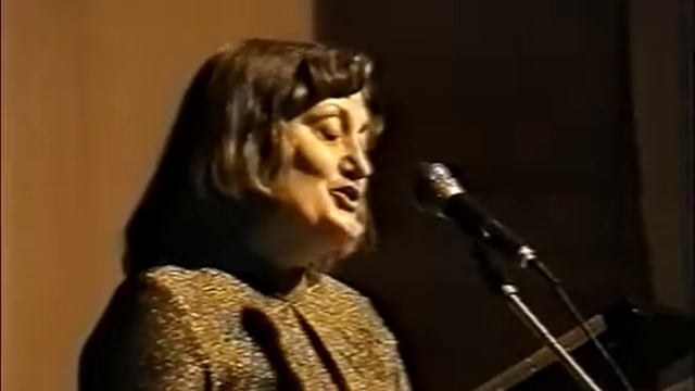 Мы подарим друг другу мечты автор В Кирпатовский смотреть онлайн