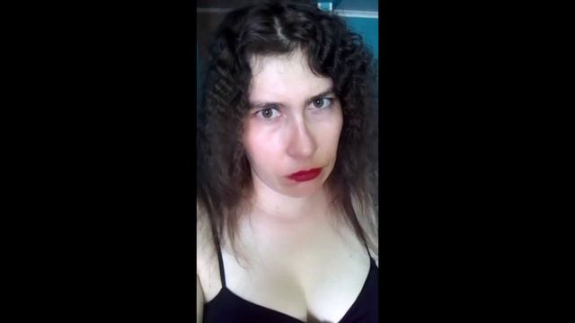 моё первое знакомство смотреть онлайн