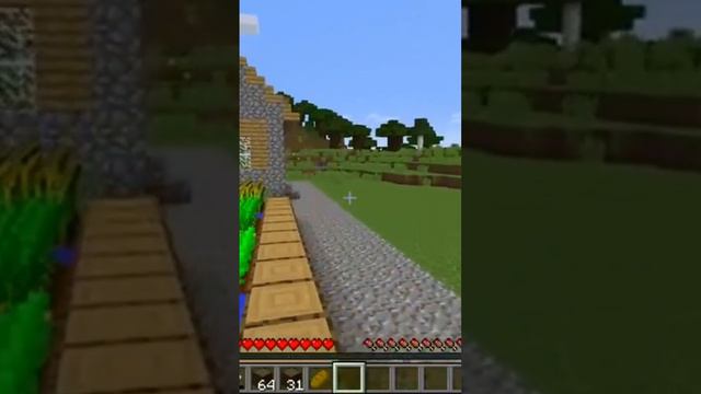 #компот #круто #видео #врек #minecraft #супер #подпишись #деревня смотреть онлайн