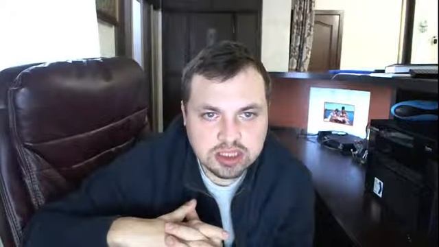 Могут ли забрать машину за долги по кредиту? смотреть онлайн