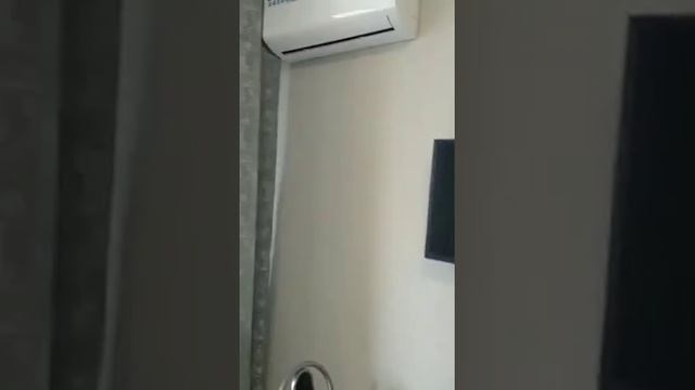 Студия 23 кв.м в Кранодаре, ЖК Победный. Цена 3400 тыс.руб!!! 8-908-687-31-89 смотреть онлайн