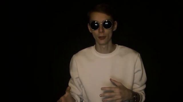 Что такое "Проект МЕРЧ" смотреть онлайн
