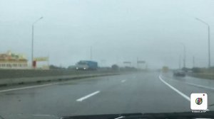 Приехали на рынок лира Пятигорск оптовый рынок!