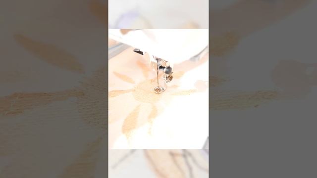 С весенним праздником! смотреть онлайн