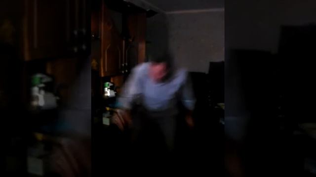 пьяные танцы под рок смотреть онлайн