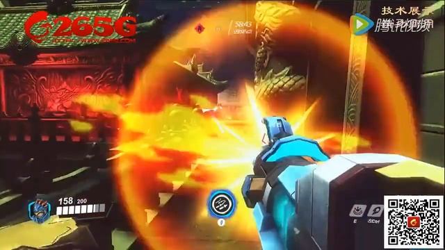 Legend of Titan - Gameplay смотреть онлайн