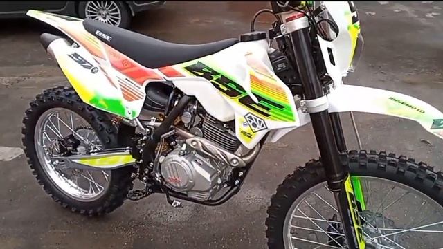 BSE Z2 21/18 и 19/16 смотреть онлайн