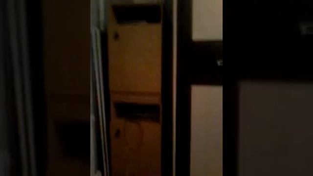 Маи наряды и танцы ♥♥♡♡ смотреть онлайн