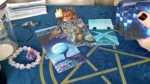 Илона Новосёлова скоро 7 лет..🕯️. Битва экстрасенсов. Оракул Затмение.