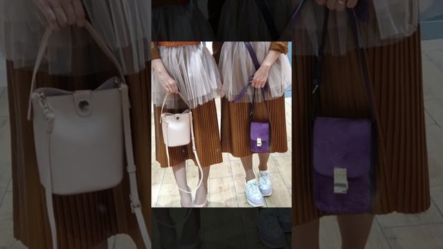 Обзор одежды для деловой женщины в магазине Hey,Baby! казахстанский бренд одежды смотреть онлайн