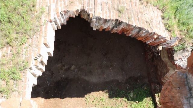 Бездорожье и самая старая церковь от Байкала до Владивостока смотреть онлайн