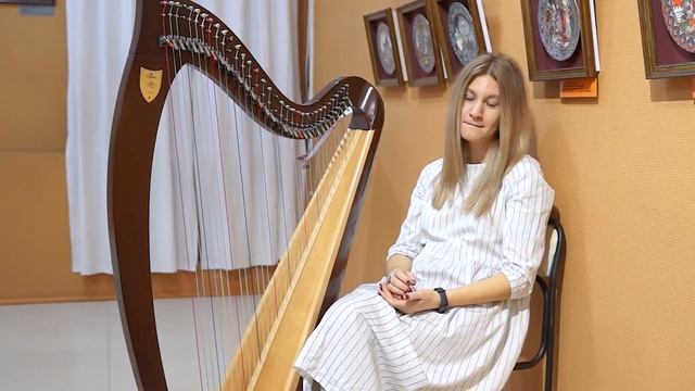 1 Музей Славянской мифологии Раскрытие сказки через музыку смотреть онлайн