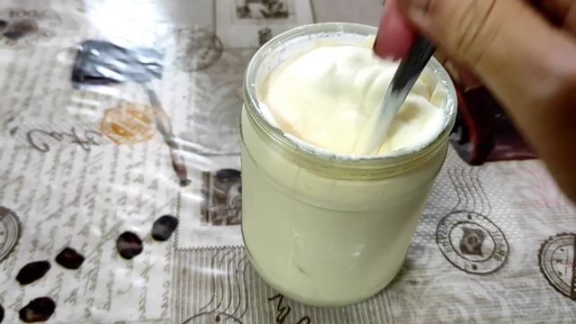 31 мая Завтрак. Сметана. Планы на день. смотреть онлайн