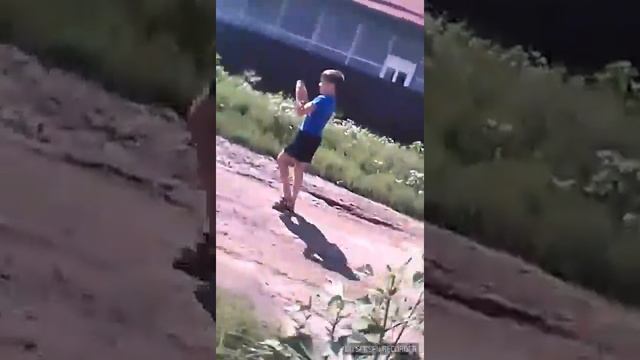 Наш Рубцовск смотреть онлайн