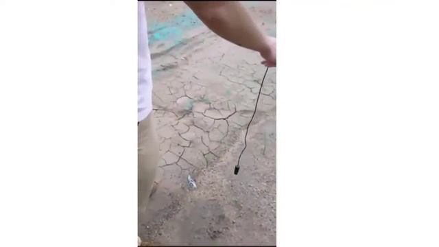 The 5 Best Underground Wire Locator in 2023 смотреть онлайн