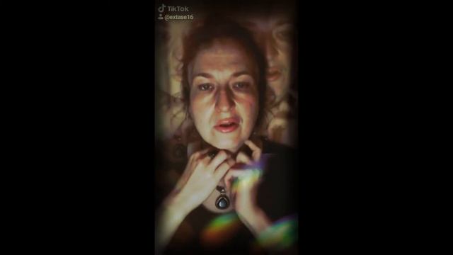 Проклятие (к к/ф"Широкое Саргассово море") 1998 г. смотреть онлайн