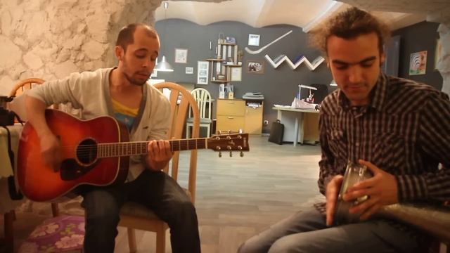 homevideo. Розовый ребёнок