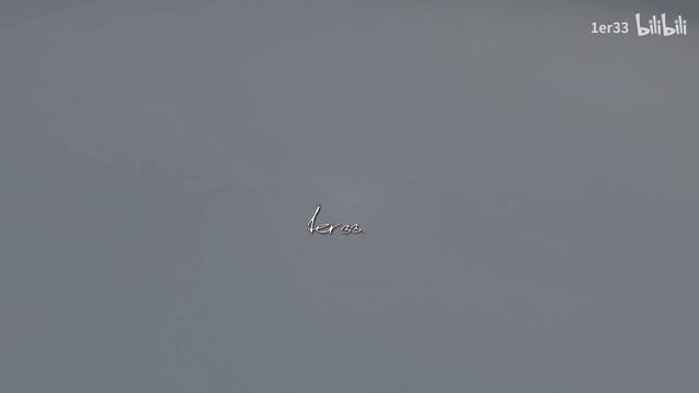 RED ALERT 2 /Soviet battle lab смотреть онлайн