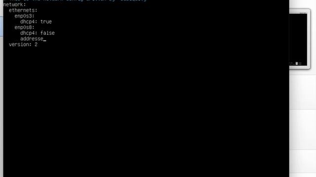 6. Clone VM and Change IP смотреть онлайн