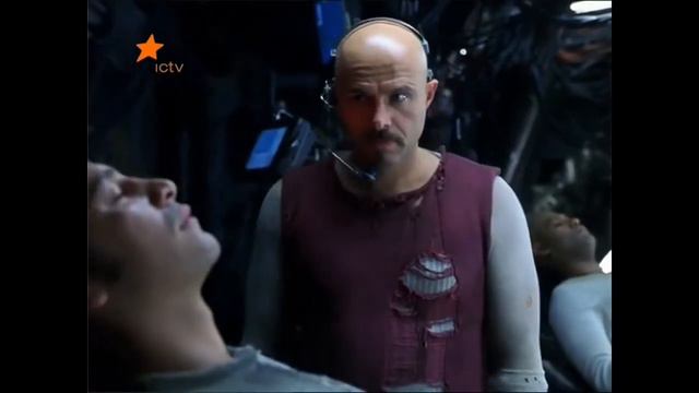 Сайфер Матрица 1 смотреть онлайн