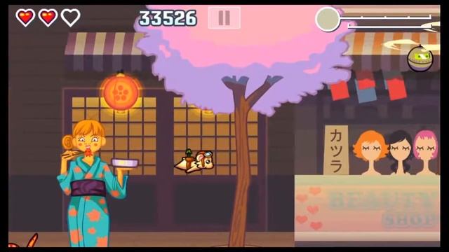 [games recording] Flying hamster ITA world 3-5 gameplay [psvita-tv] смотреть онлайн