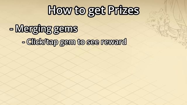 2023 Anniversary Event Strategies for the NEW Minigame! | Forge of Empires смотреть онлайн