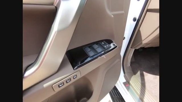 2018 Lexus GX 460 Base Schaumburg IL 180896 смотреть онлайн