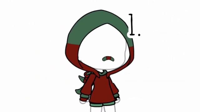 Какую выбрать новогоднюю одежду?🎄❄️ смотреть онлайн