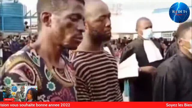 🔥🔥KAKE!!!boyoka nini ekomeli DIEGO😭oyo aboma yvonne💔akufi na prison/tozoluka ndeko benedict abungi смотреть онлайн