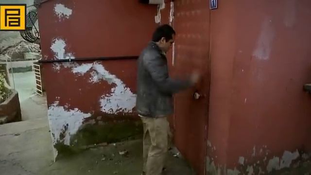 Kurtlar Vadisi Pusu 173. Bölüm смотреть онлайн