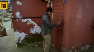 Kurtlar Vadisi Pusu 173. Bölüm