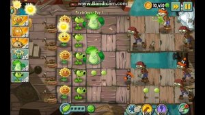 скачать растения против зомби 2 на компьютер