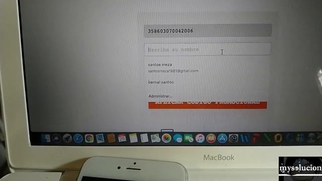 checkm8.info nueva herramienta para iPhones con meid bypass con señal смотреть онлайн