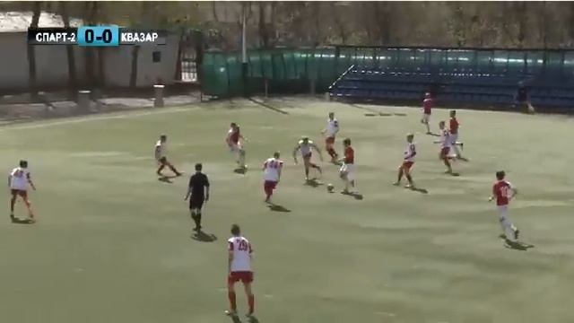 Проход Инкина и пас вразрез