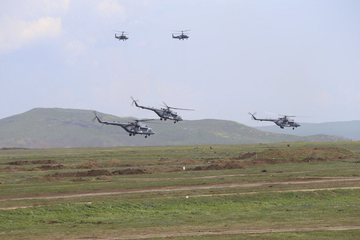 СРОЧНО! 05.09.23 В Бундестаге заявили о блокировании Шольцем поставок Украине крылатых ракет Taurus