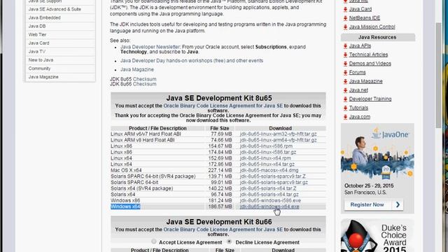 how to download java in hindi смотреть онлайн