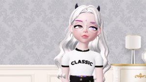 ЗЕПЕТО ВЗЛОМ\\ БЕСПЛАТНЫЕ АЛМАЗЫ КАК ИХ ПОЛУЧИТЬ ЧЕСТНЫЕ И НЕ ЧЕСТНЫЕ СПОСОБЫ В ZEPETO