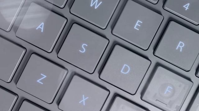 Microsoft Surface Book смотреть онлайн