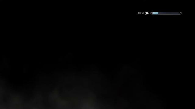 Skyrim Remastered ''Avec mod de 2020 '' en Français sur PS4 PRO en direct de PIGMER_22 смотреть онлайн