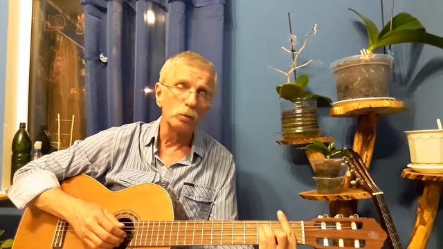 Времена не выбирают... смотреть онлайн