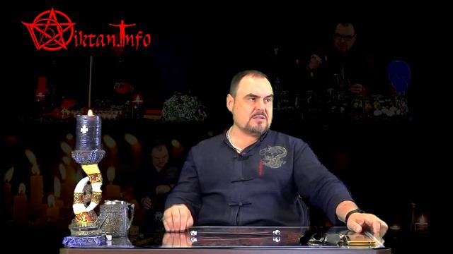 Как нельзя приобретать недвижимость. Виктан смотреть онлайн