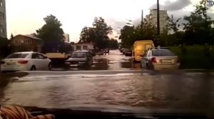 ГИДРОУДАР подборка