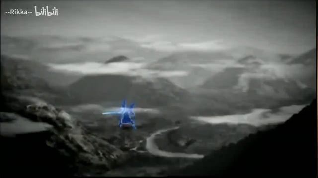 Naruto Online - All Itachi Uchiha In One Lineup