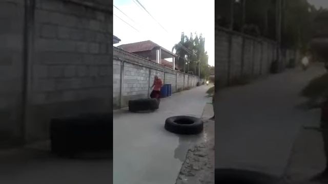 Tuloboev Kabul UZB.BOY смотреть онлайн