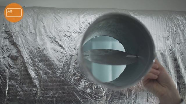 Как работает Asic майнинг ферма: обзор изнутри | Altcoin.info