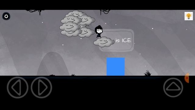 Troll World: Meme Adventure 18-35 all levels gameplay game смотреть онлайн