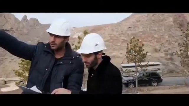 Капчагай строительство зоны отдыха пиратская бухта смотреть онлайн