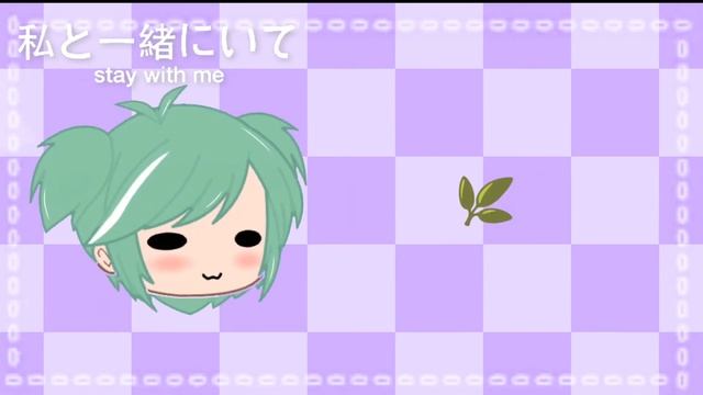 идеи для причёсок/гача клуб/девочек смотреть онлайн